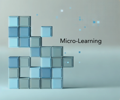 micro-learning