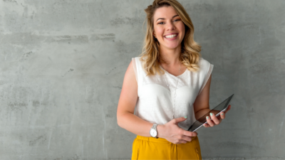 signature scalable offer