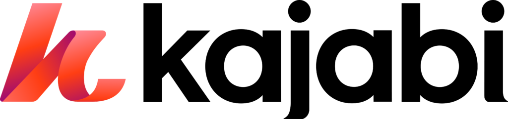 Kajabi Partner