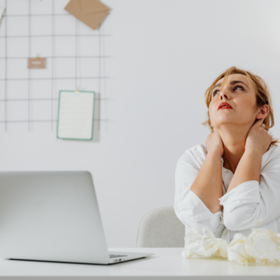 online course creation