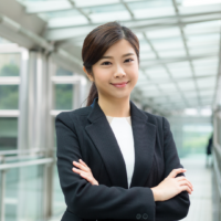 service business scaling