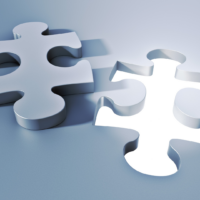 From Service Provider to Market Maker
