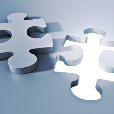 From Service Provider to Market Maker