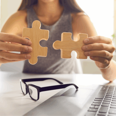 scalable business model