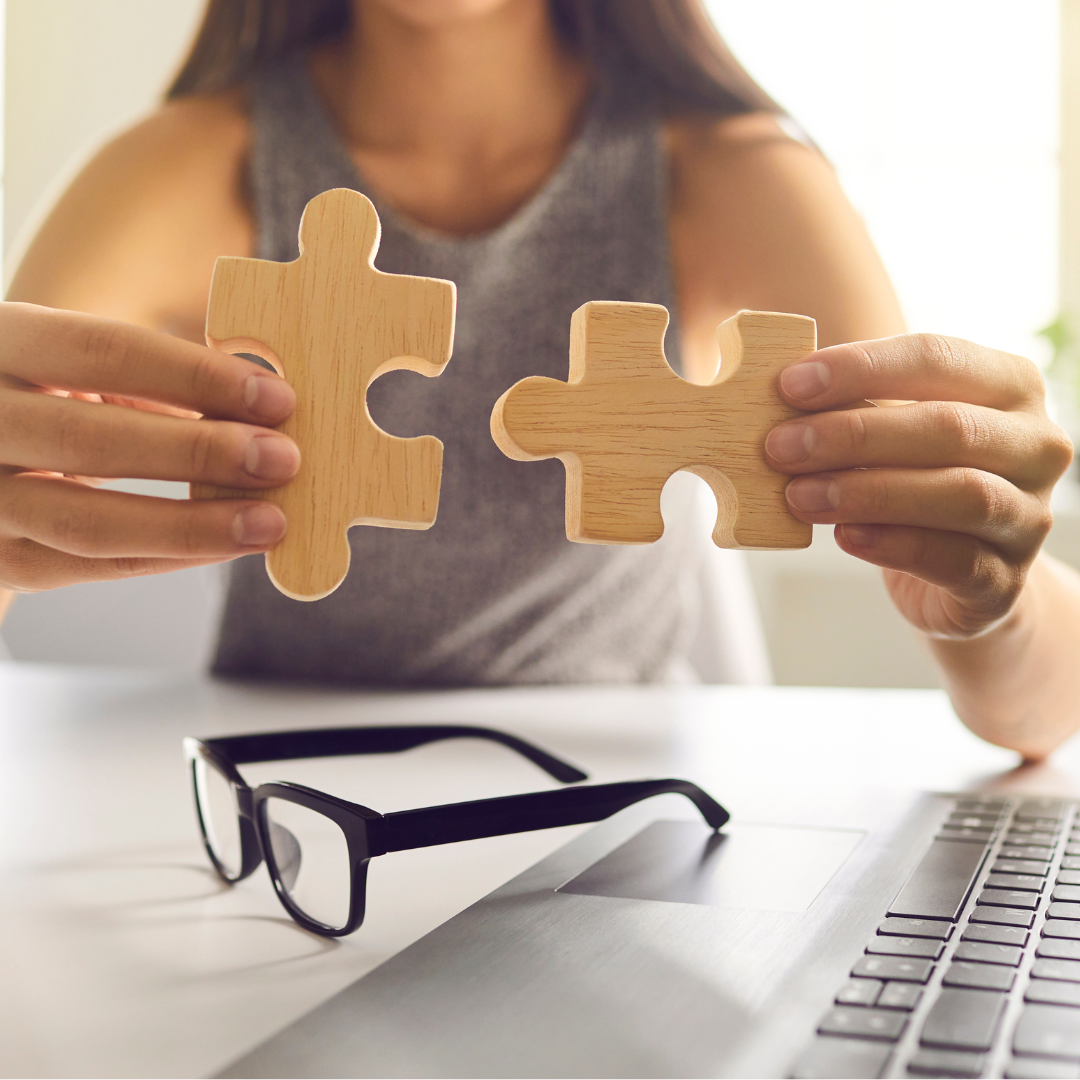 scalable business model