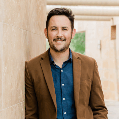 case study - scalable success