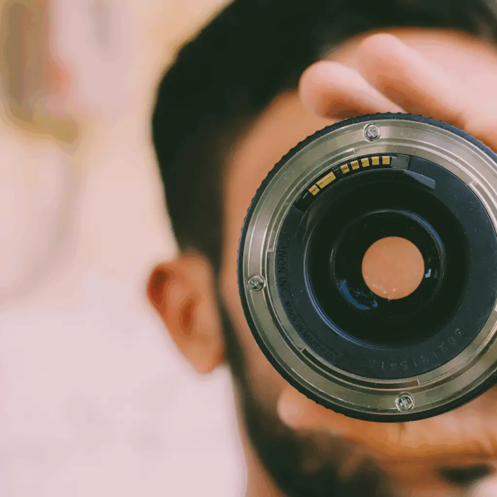 business specialization strategy