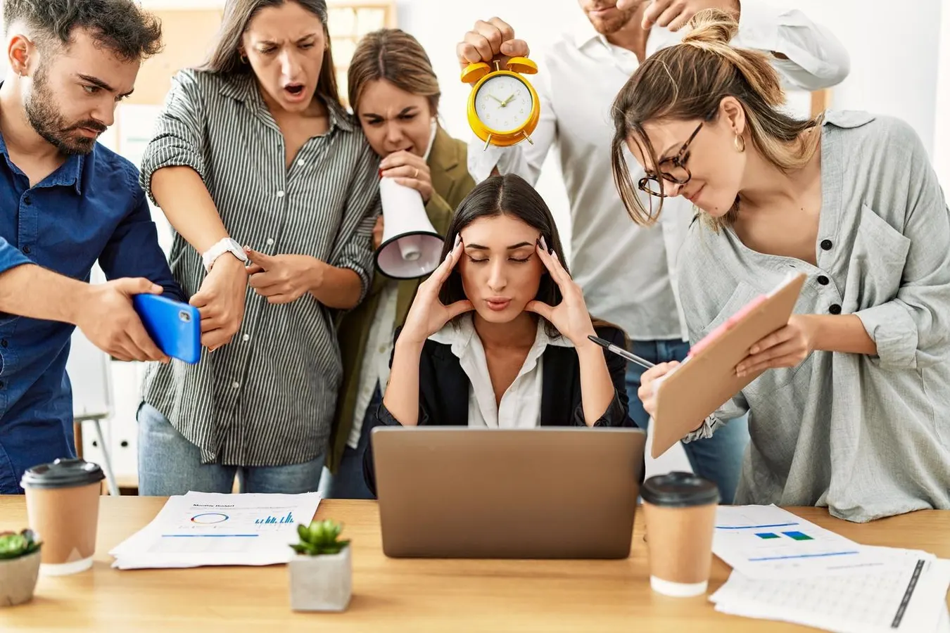 Why Traditional Methods Fails Why Traditional Business Models Fail Expert Owners | Ep. 406