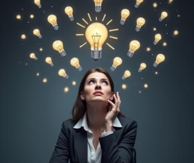 simplify your business