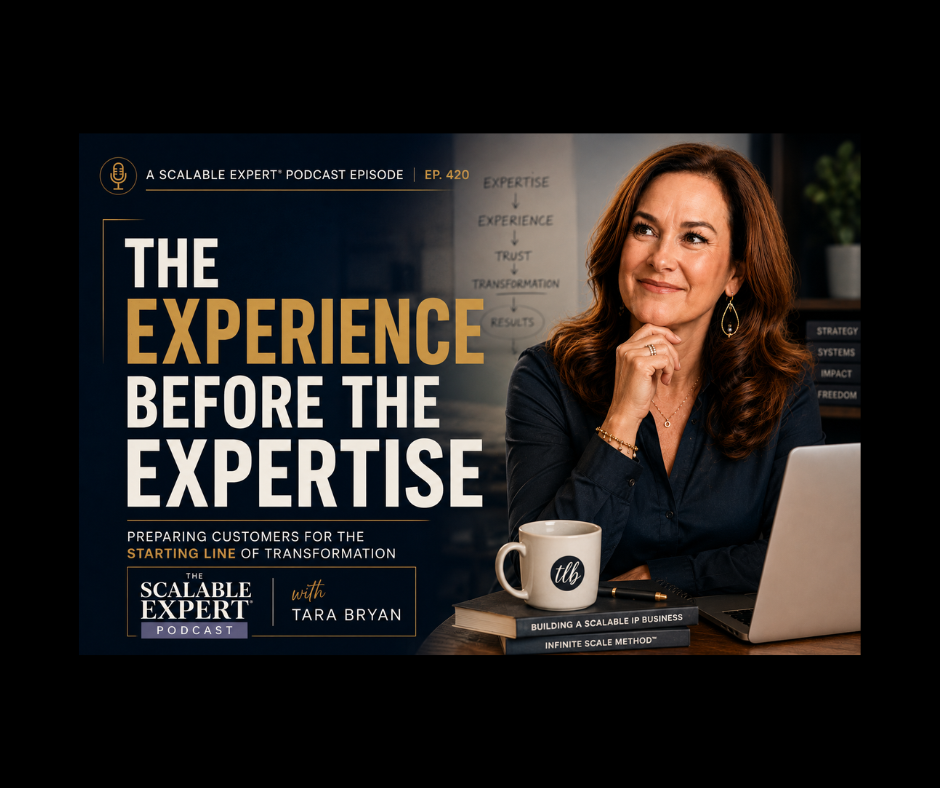 customer readiness
