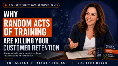 customer retention