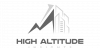 High Altitude Insights High Altitude Insights