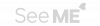 SeeMEtraining.com SeeMEtraining.com