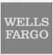 531-5313118_wells-fargo-logo-official-wells-fargo-logo 531-5313118_wells-fargo-logo-official-wells-fargo-logo