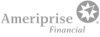 logo-ameriprise-financial logo-ameriprise-financial