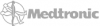 logo-medtronic logo-medtronic
