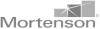 logo-mortenson logo-mortenson
