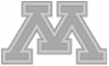 logo-u-of-m logo-u-of-m