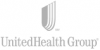 logo-united-health-group logo-united-health-group
