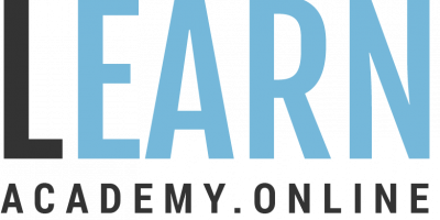 Learn Academy