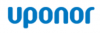 uponor uponor